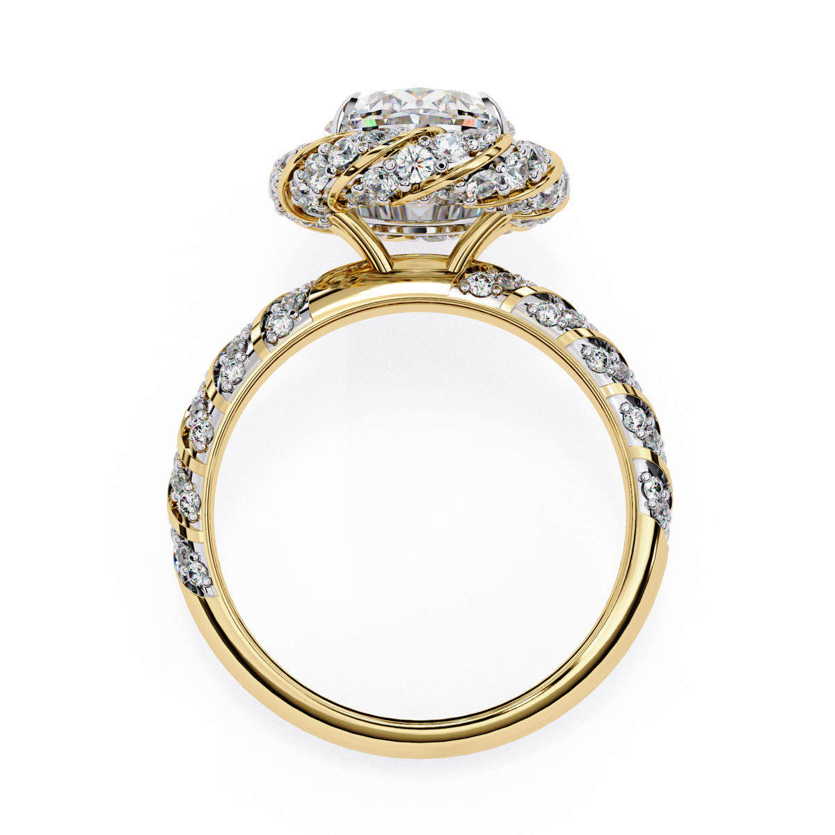 Custom_Ring_For_Her
