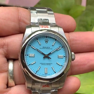 Elite Luxury Watch for women Premium Designer Wrist Watch Sophisticated Fashion Timepiece by Ivevar