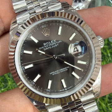 Premium Luxury Watch That Defines Style  Elegance  Success  Timeless Prestige  By Ivevar