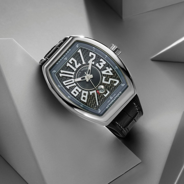 Luxury Diamond Ring for Men Designed to Reflect Success Strength Sophistication  Prestige By Ivevar