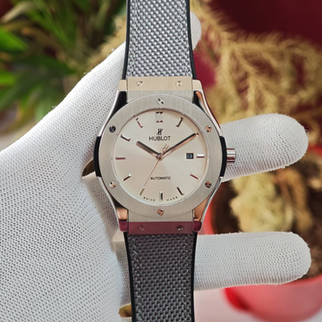 Luxury Boys Watch   Premium Designer Men's Timepiece  Elegant Fashion Wrist Watch By Ivevar