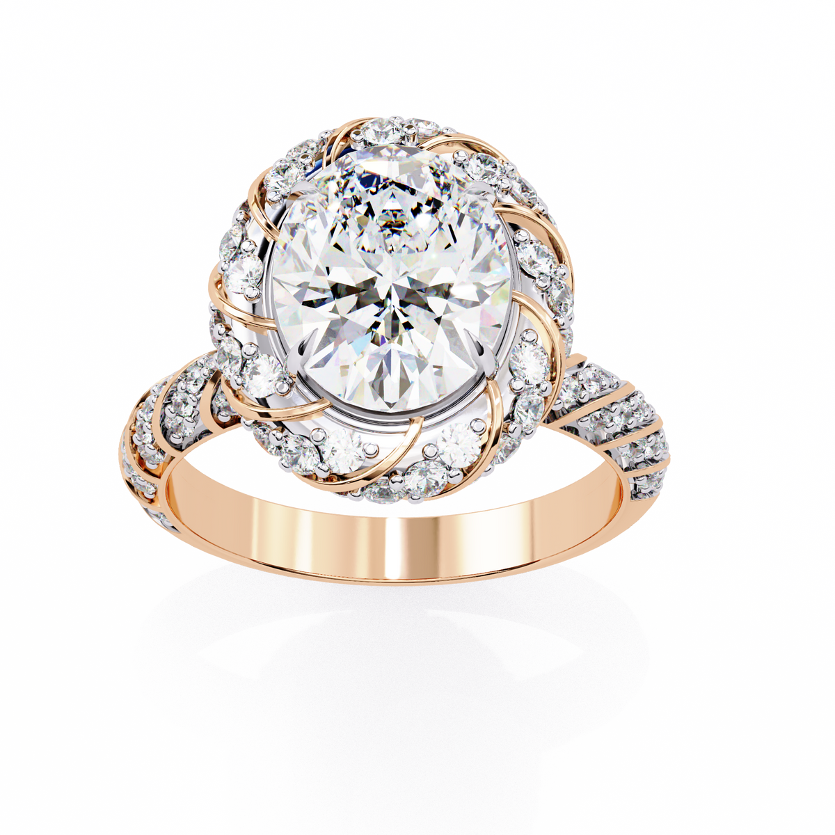 Statement_Ring_For_mine