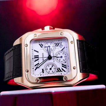 Defining Modern Luxury Through Exceptional Craftsmanship and Precision Engineering By Ivevar