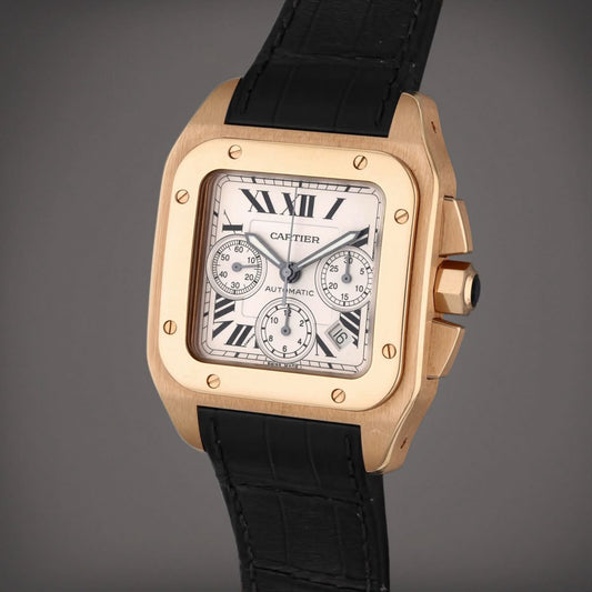 Defining Modern Luxury Through Exceptional Craftsmanship and Precision Engineering By Ivevar
