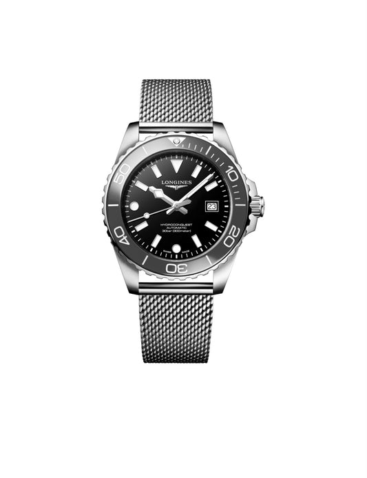Premium Men’s Watch – A Symbol of Success, Confidence and Timeless Fashion By Ivevar