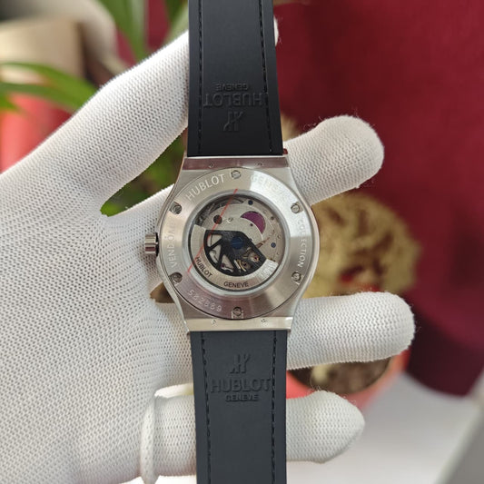 Luxury Boys Watch   Premium Designer Men's Timepiece  Elegant Fashion Wrist Watch By Ivevar