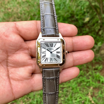 Luxury Iced Out Watch Premium Diamond Style Timepiece for Ultimate Elegance By Ivevar