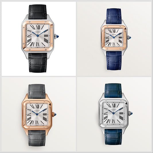 Luxury Iced Out Watch Premium Diamond Style Timepiece for Ultimate Elegance By Ivevar