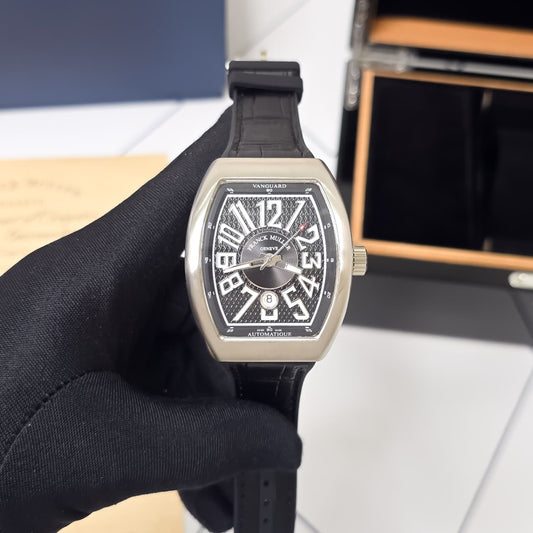 Luxury Diamond Ring for Men Designed to Reflect Success Strength Sophistication  Prestige By Ivevar