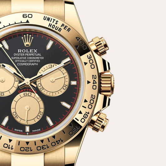 Luxury Diamond Watch for Men Premium Craftsmanship, Timeless Design Unmatched Elegance By Ivevar