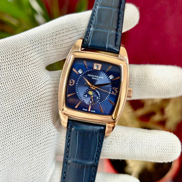 Elegant Men's Luxury Watch Premium Stainless Steel Fashion Watch By Ivevar