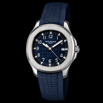Classic Men's Luxury Watch Elegant Stainless Steel Wrist Watch for Men