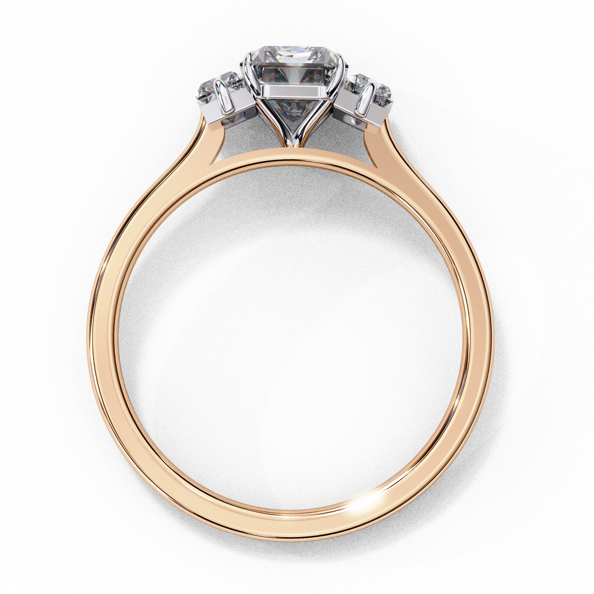 diamond_ring_