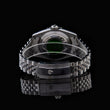 Diamond Prestige Timepiece Collection Luxury Inspired Watch Duo - View 8