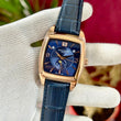 Elegant Men's Luxury Watch Premium Stainless Steel Fashion Watch - View 2