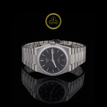 Imperial Radiance Lab Grown Diamond Luxury Watch By Ivevar