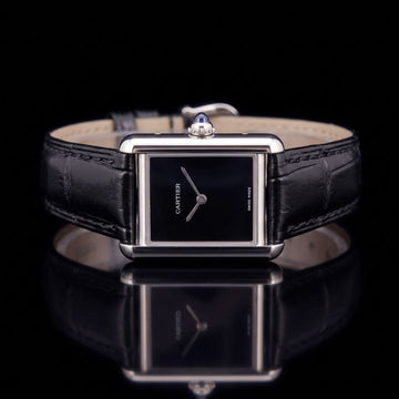 Crafted for those who value success, style, and timeless elegance. Every detail speaks luxury.