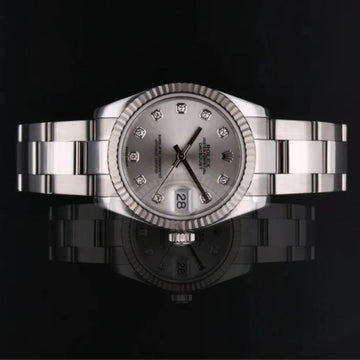 Crafted with precision, designed for excellence, and built to stand out. Luxury isn't an option it's a lifestyle.