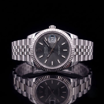 Premium Luxury Watch That Defines Style  Elegance  Success  Timeless Prestige