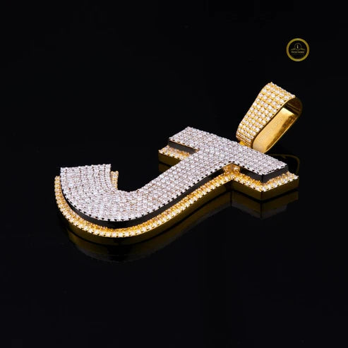 Never-Replicated Custom Diamond Jewelry - Ethical & Exclusive Ivevar