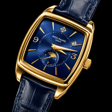 Elegant Men's Luxury Watch Premium Stainless Steel Fashion Watch