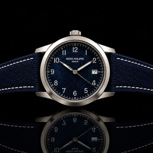 Luxury Men's Watch  Premium Stainless Stee Timepiece for Every Occasion