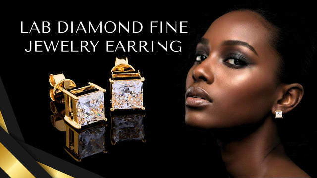 Everyday diamonds