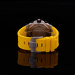 Luxury Classic Date Watch Iconic Style, Premium Detailing Timeless Sophistication - View 4