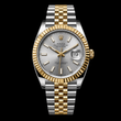 Luxury Diamond Timepiece for Men Redefining Elegance, Prestige Modern Style