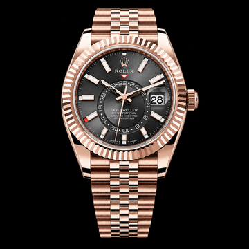 Luxury Men’s Diamond Watch Ultra Premium Iced Out King Style Royal Timepiece