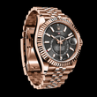 Luxury Men’s Diamond Watch Ultra Premium Iced Out King Style Royal Timepiece - View 3