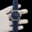 Luxury Men's Watch Premium Stainless Steel Timepiece for Every Occasion