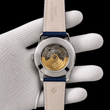 Luxury Men's Watch Premium Stainless Steel Timepiece for Every Occasion - View 3