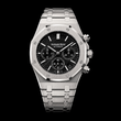 Modern Stylish Men's Watch Premium Fashion Watch for Everyday Luxury