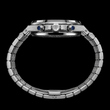 Modern Stylish Men's Watch Premium Fashion Watch for Everyday Luxury - View 2