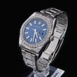 Moissanite Diamond Heritage Collection Luxury Diamond Watch Set - View 7