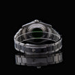 Moissanite Diamond Heritage Collection Luxury Diamond Watch Set - View 8