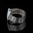 Moissanite Diamond Luxury Watch Collection Timeless Elegance - View 8