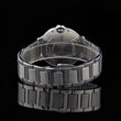 Moissanite Diamond Luxury Watch Collection Timeless Elegance - View 9