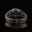 Moissanite Diamond Prestige Collection Diamond-Set Luxury Timepieces with Timeless Elegance and Exceptional - View 8