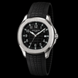 Premium Men's Wrist Watch Luxury Timepiece with Elegant Modern Design
